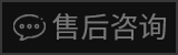 设计总监